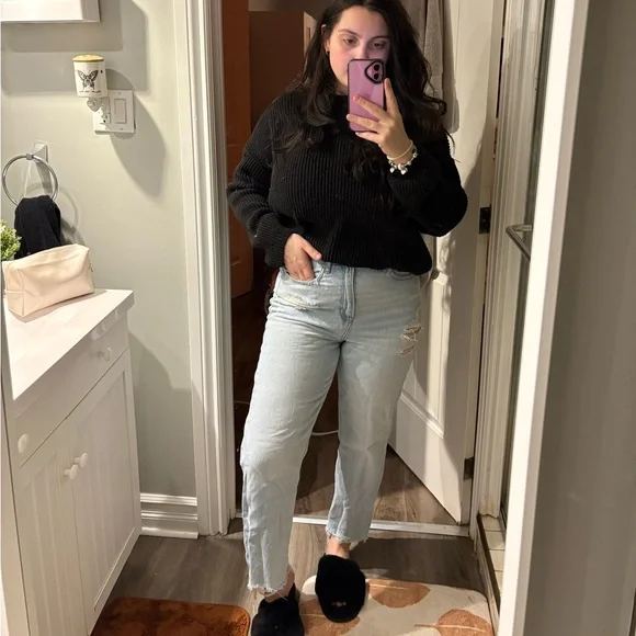 AE Jeans - Picture 1 of 3